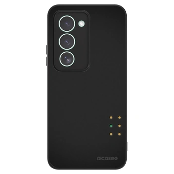 Obal pro Xiaomi Redmi 15 5G - Pulse