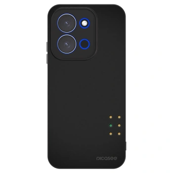 Obal pro Xiaomi Redmi 15C 4G - Pulse