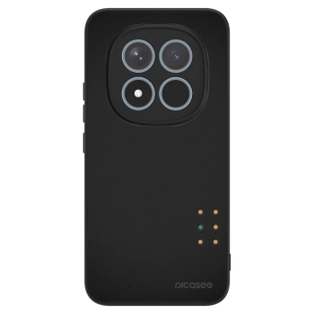 Obal pro Xiaomi Redmi Note 15 Pro+ - Pulse