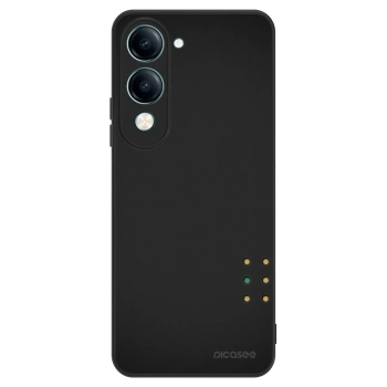 Obal pro Vivo Y29s 5G - Pulse