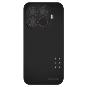 Obal pro Xiaomi 15T Pro - Pulse