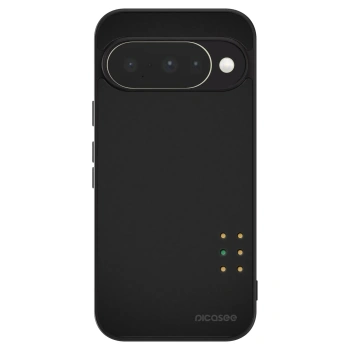 Obal pro Google Pixel 10 - Pulse