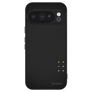 Obal pro Google Pixel 10 Pro - Pulse
