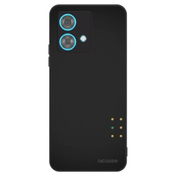 Obal pro Motorola Edge 40 Neo - Pulse