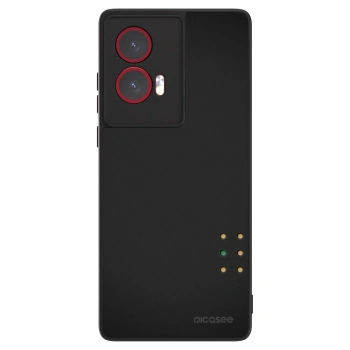 Obal pro Motorola Edge 50 Fusion - Pulse
