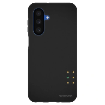Obal pro Samsung Galaxy A17 5G - Pulse