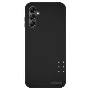 Obal pro Samsung Galaxy A16 4G - Pulse