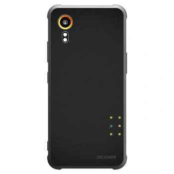 Obal pro Samsung Galaxy Xcover 7 - Pulse
