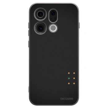 Obal pro OPPO Find X9 - Pulse