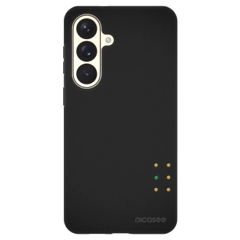 Obal pro Samsung Galaxy S26+ - Pulse