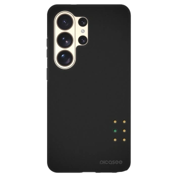 Obal pro Samsung Galaxy S26 Ultra - Pulse