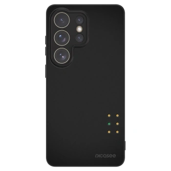 Picasee ULTIMATE CASE PowerShare pro Samsung Galaxy S26 Ultra - Pulse