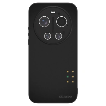 Obal pro Xiaomi 17 Ultra - Pulse