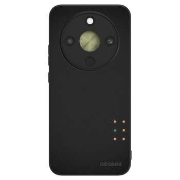Obal pro Honor Magic8 Lite 5G - Pulse