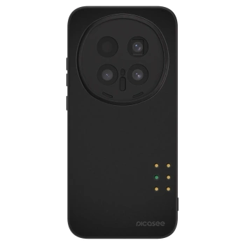 Obal pro Honor Magic8 Pro 5G - Pulse