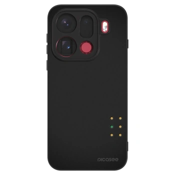 Obal pro OPPO Find X9 Pro - Pulse