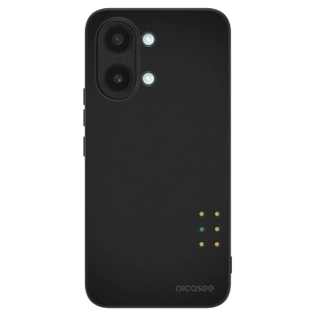 Obal pro Xiaomi Poco X8 Pro Max - Pulse