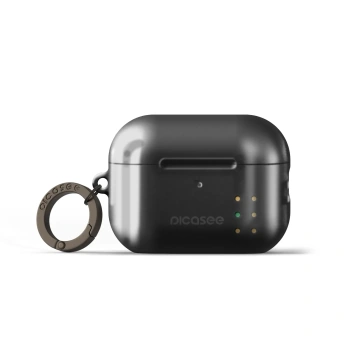 Obal pro Apple AirPods Pro 2 - Pulse