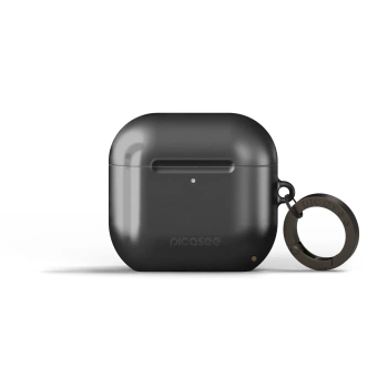 Obal pro Apple AirPods 4 - Pulse