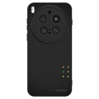 Obal pro Vivo X300 Pro - Pulse
