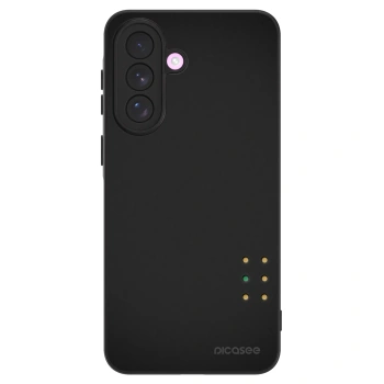 Obal pro Samsung Galaxy A57 5G - Pulse