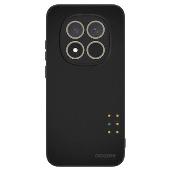 Obal pro Xiaomi Redmi Note 15 Pro 5G - Pulse