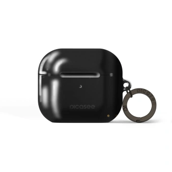 Obal pro Apple AirPods 3 - Pulse