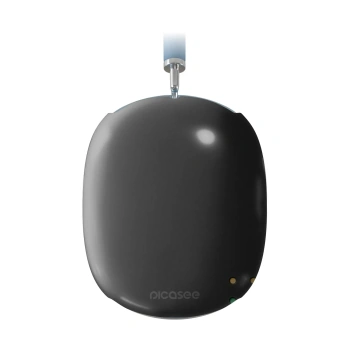 Obal pro Apple AirPods Max - Pulse