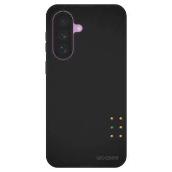 Picasee Fashion Case pro Samsung Galaxy A57 5G - Pulse