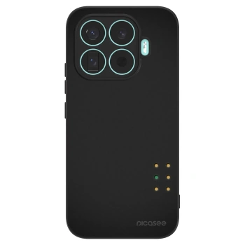 Obal pro Xiaomi 17T - Pulse