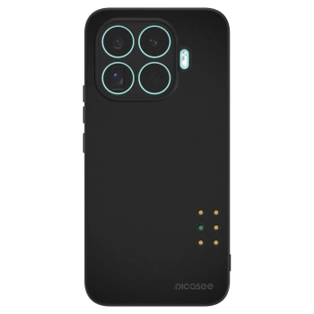 Obal pro Xiaomi 17T Pro - Pulse
