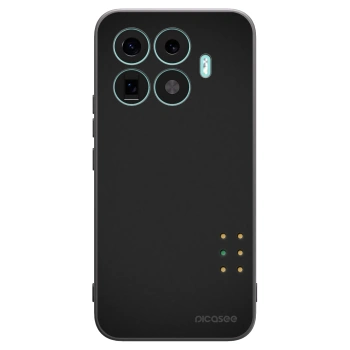 Obal pro Xiaomi 17T Pro - Pulse