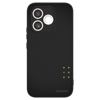 Obal pro Honor 600 Lite - Pulse