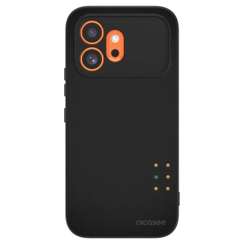 Obal pro Honor 600 - Pulse