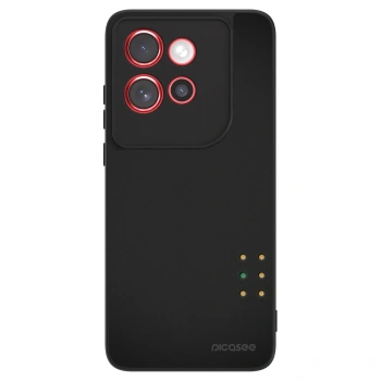 Obal pro Motorola Edge 60 Neo 5G - Pulse