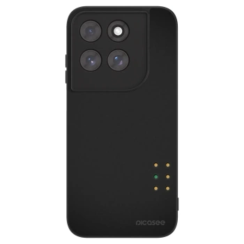 Obal pro Motorola Moto G77 - Pulse