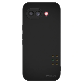 Obal pro Google Pixel 10a - Pulse