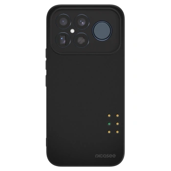 Obal pro Xiaomi Poco F8 Ultra - Pulse