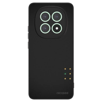 Obal pro Xiaomi Redmi Note 15 5G - Pulse