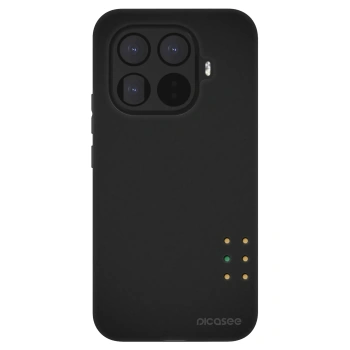 Obal pro Xiaomi 15T Pro - Pulse