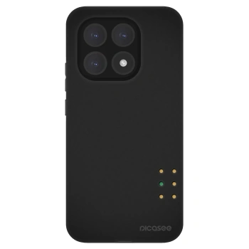 Picasee Fashion Case pro Xiaomi 15T - Pulse