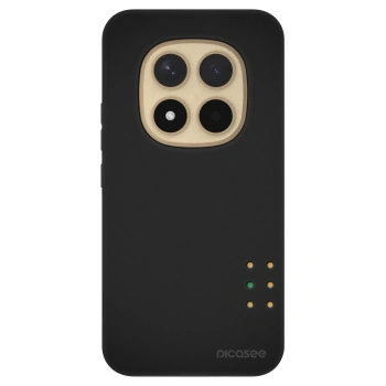 Picasee Fashion Case pro Xiaomi Redmi Note 15 Pro+ - Pulse