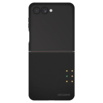 Obal pro Samsung Galaxy Z Flip7 5G - Pulse