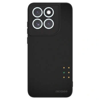 Obal pro Motorola Edge 70 Fusion - Pulse
