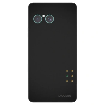 Obal pro Sony Xperia 10 VII - Pulse