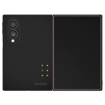 Obal pro Samsung Galaxy Z Fold8 5G - Pulse