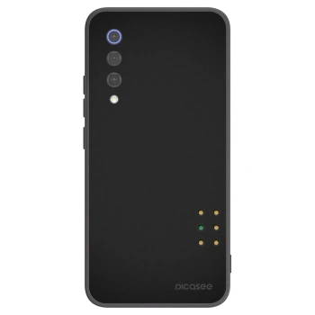 Obal pro Xiaomi Mi 9 SE - Pulse