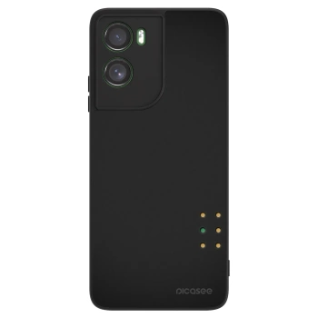 Obal pro Motorola Moto G06 - Pulse