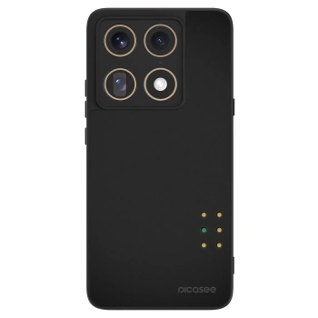 Obal pro Motorola Signature - Pulse