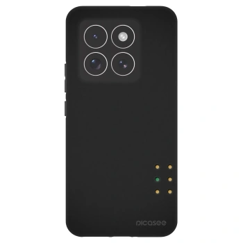 Picasee Fashion Case pro Xiaomi 14 Pro - Pulse